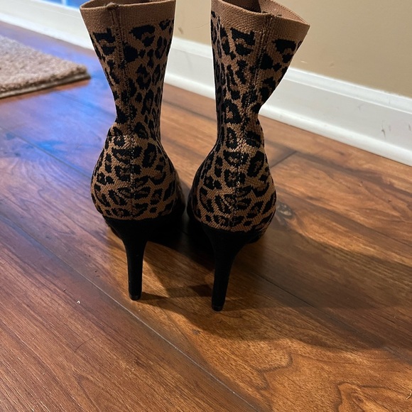 NOT FOR SALE - Picture 7 of 13